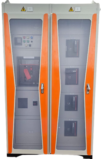 lv-switchgear-removebg-preview (2)